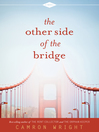 Cover image for The Other Side of the Bridge